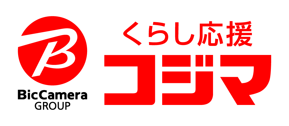 AV2-kojima - 株式会社アローテック